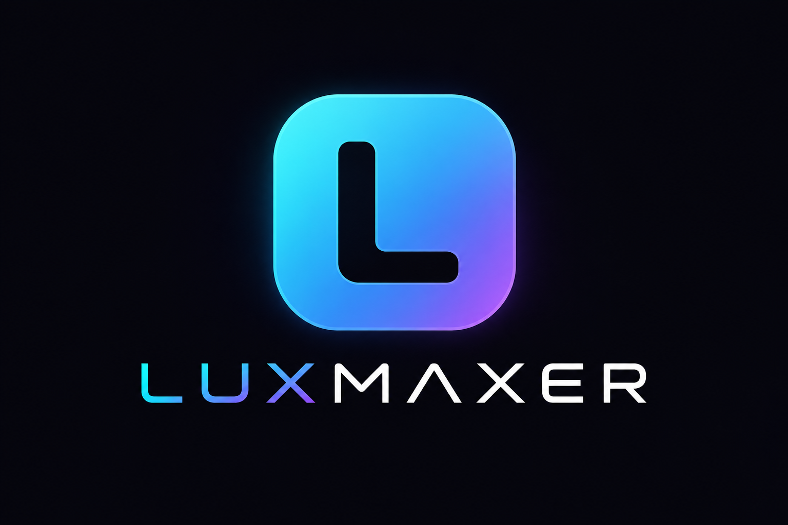 LuxMaxer